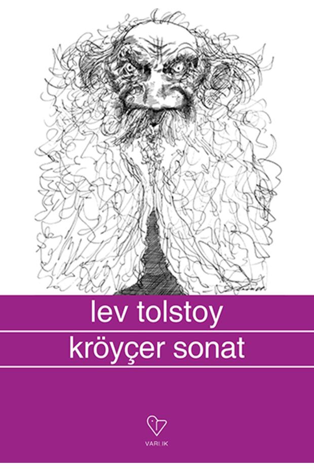 Kröyçer Sonat