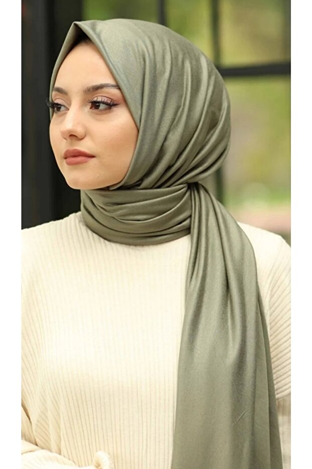 Penye Şal-ada Çayı - 2