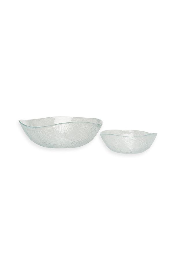 6 Lı Linden Kase Set 7 Parça 96550 Fma05160 - 3