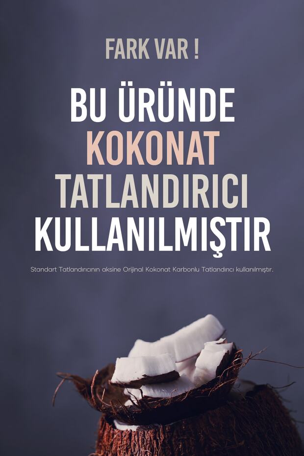 Reverse Osmosis Açık Kasa Su Arıtma 7'li Alkali 12 Aşamalı Filtre Seti (1012) - 7