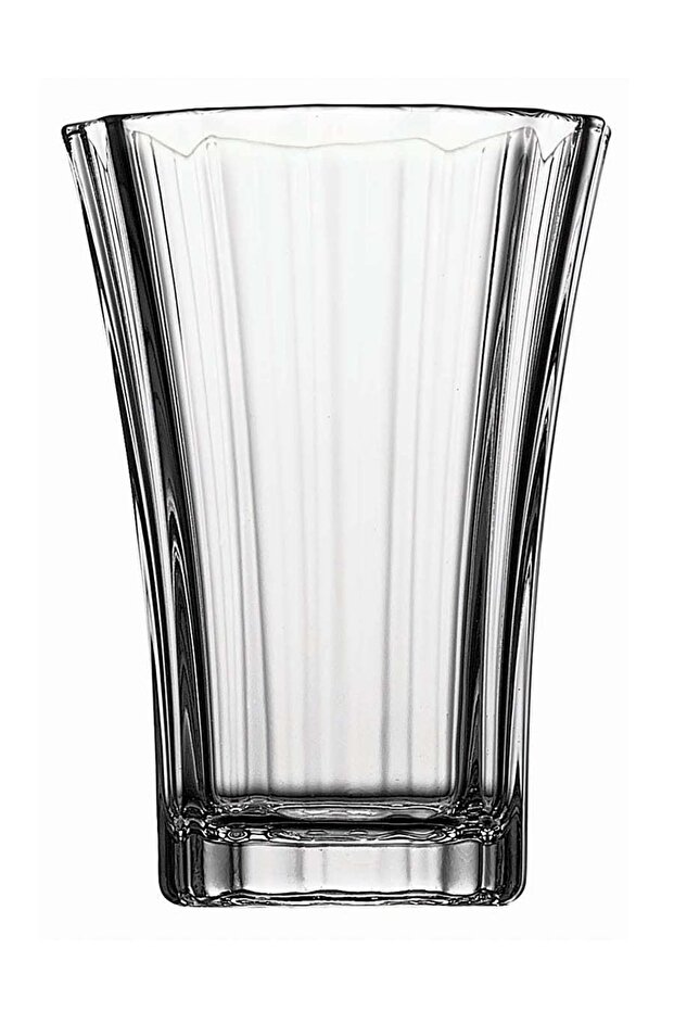 52400 Diamond Coffee Side Water Cup 6 Pack