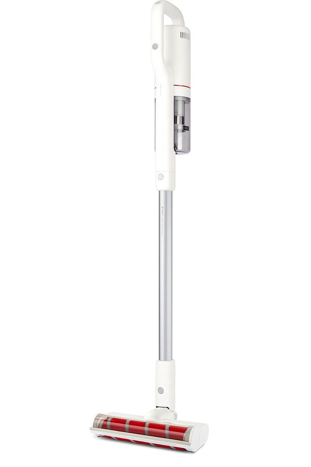 S2 28.8v Kablosuz Dikey Süpürge - 1