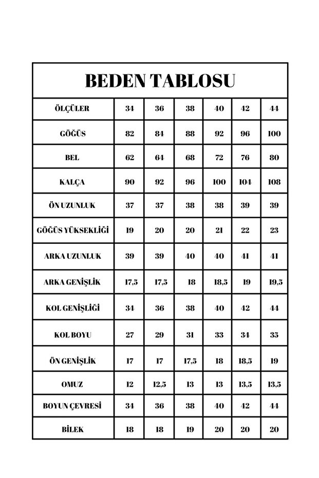 %100 Ipek Bej Gömlek - 7