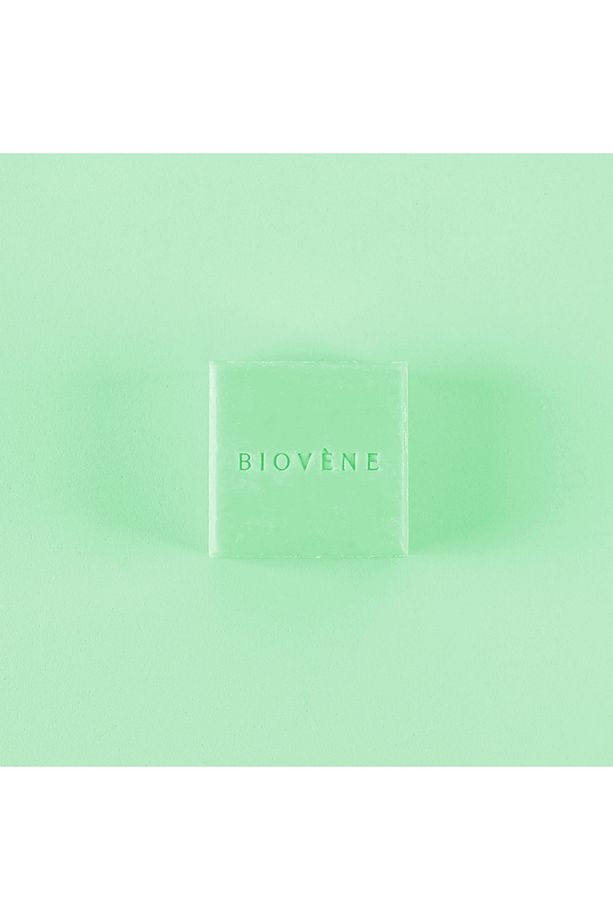Moisture Volume Biotin & Cider Şampuan - 3