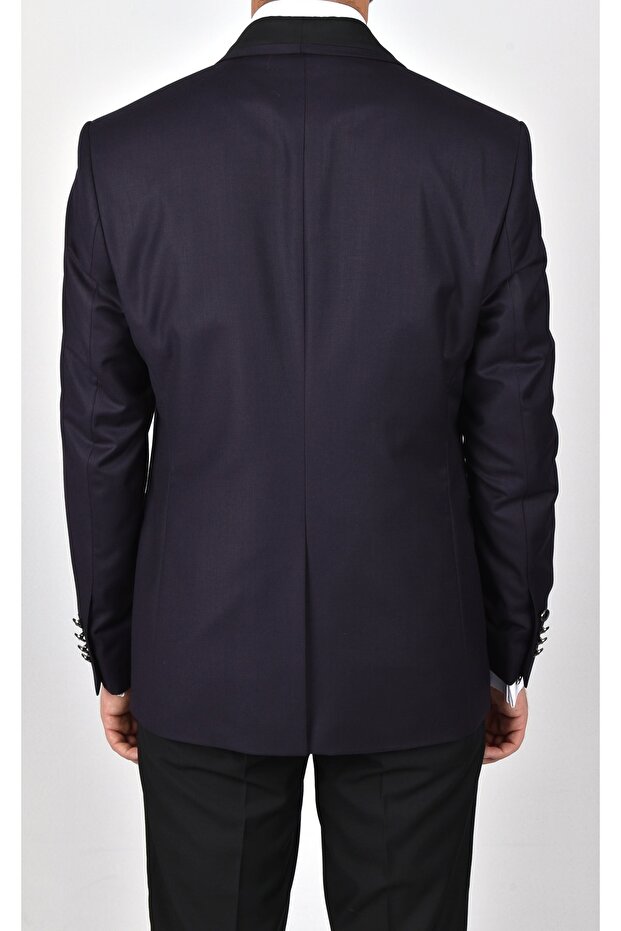 Tk-2017 Damatlık /bordo/48 - 6