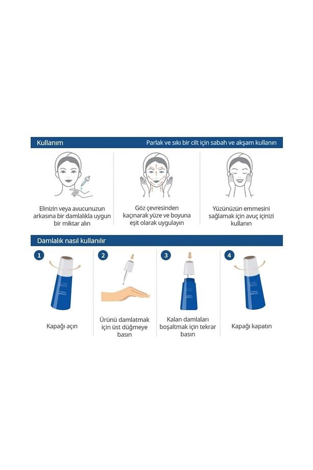 Absolute Cellactive Ampul - 2