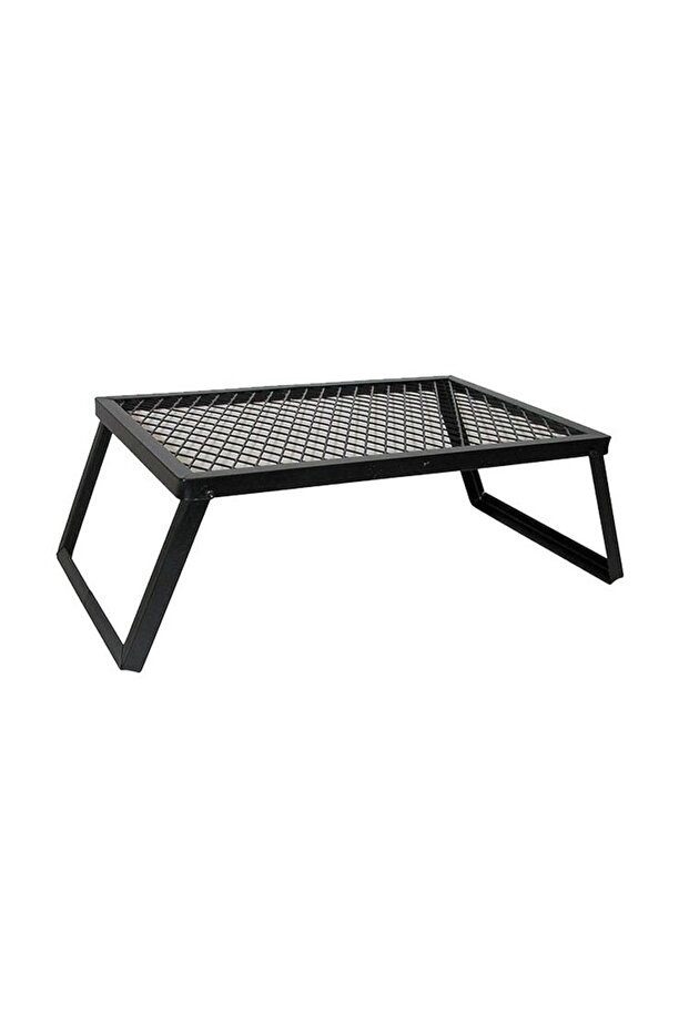 Ateş Üstü Izgara (orta Boy) - 1