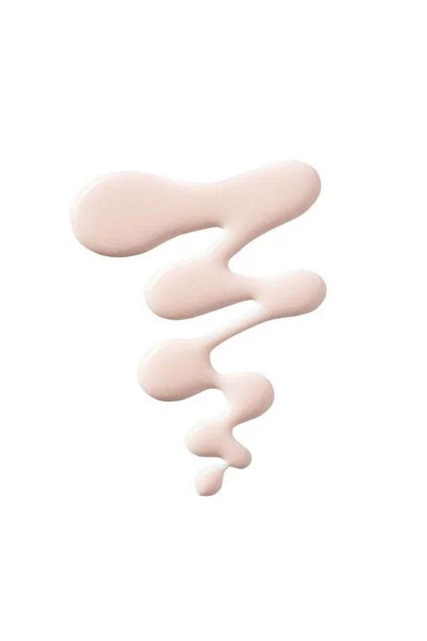 Yumuşak Fırçası Parlak Oje | 11 Ml 470 - 2