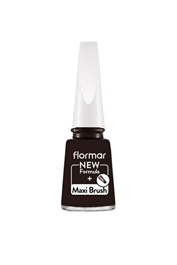 Yumuşak Fırçası Parlak Oje | 11 Ml 323 - 3