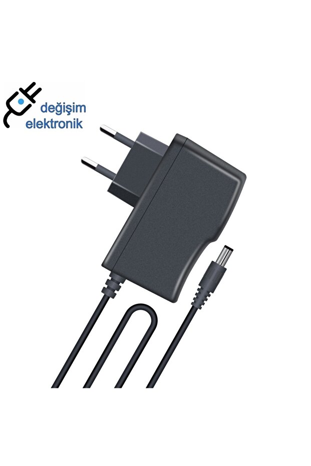 Asus Dsl-n16 Modem Adaptörü - 1