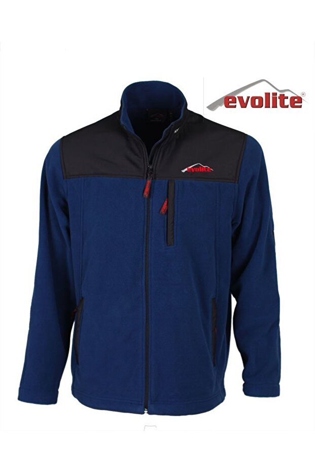 Icerock Bay Polar Mont - 4