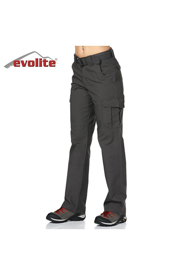 Goldrush Tactical Bayan Pantolon-antarasit - 2