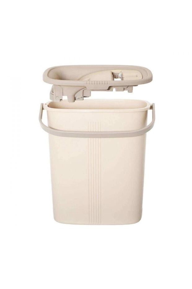 Tablet Mop - Pratik Temizlik Seti - 2