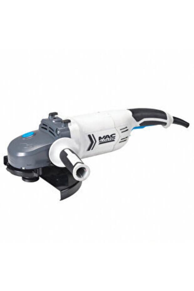 2000w Taşlama Makinesi 230mm - 1