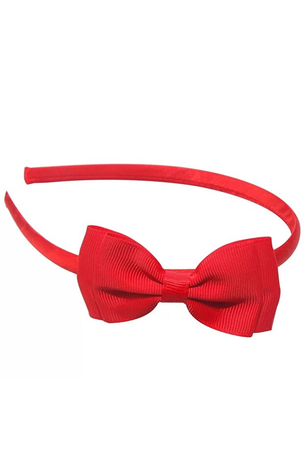 Devojčina kruna - 1