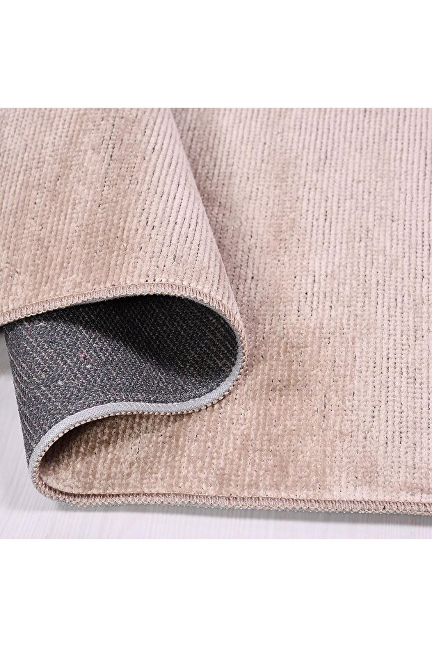 Azade Halı - Bej - 2