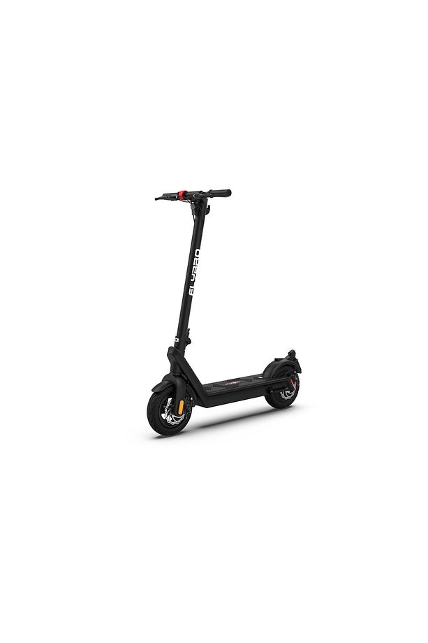 X9 Promax - 3