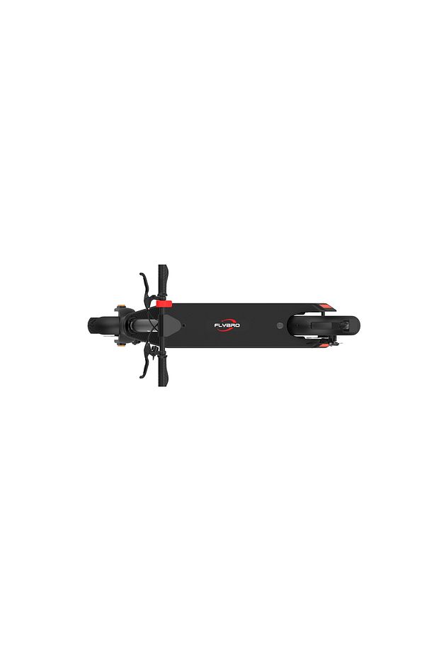 X9 Promax - 4