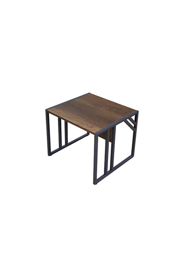Vogue Ofis Makam Takımı Vog-01 - 7