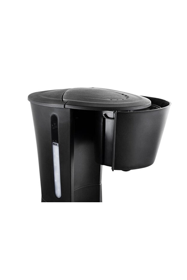SİNBO SCM-2963 KAHVE MAKİNESİ - 3