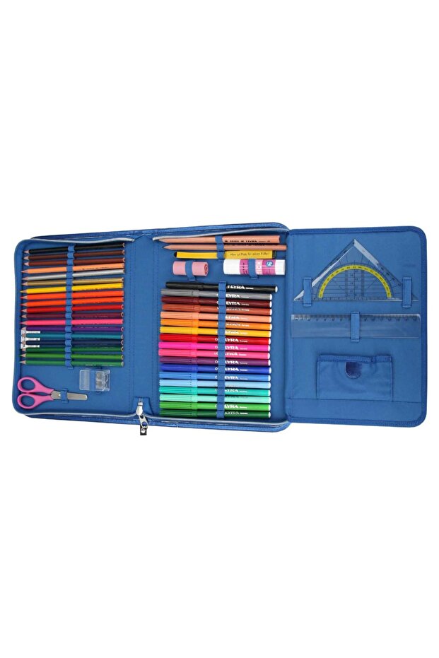 Big Filled Pencil 0410938 - 4