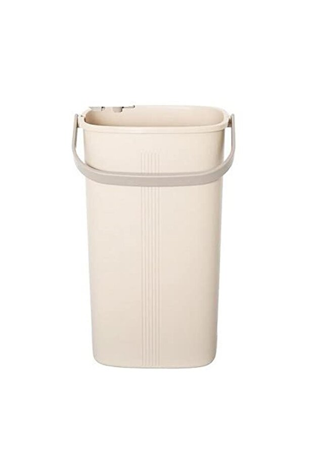 Tablet Mop Kovası (Sadece Kova) - 1