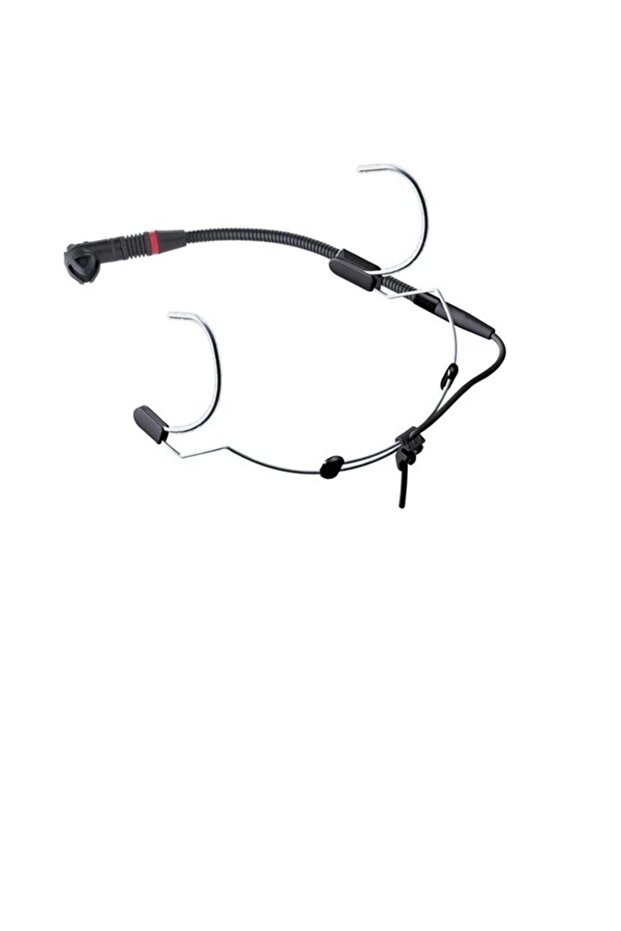 C555 L Headset Mikrofon - 1