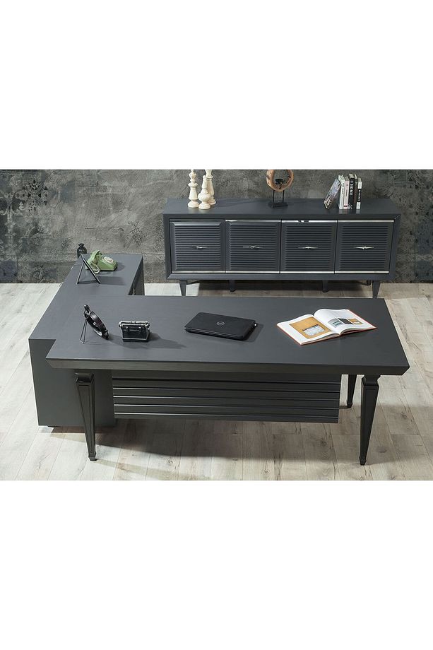 Piramit Ofis Makam Takımı Prt-01 - 3
