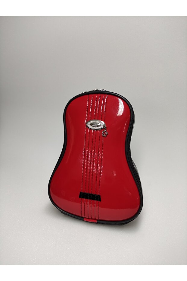 Maykis Guitar Backpack - 1