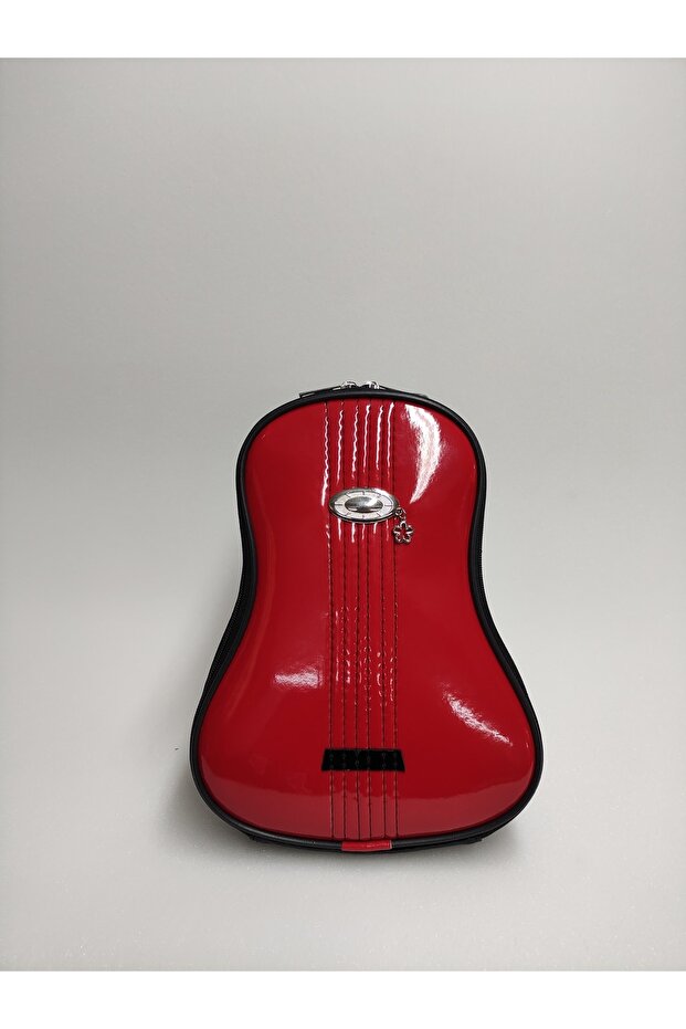 Maykis Guitar Backpack - 2