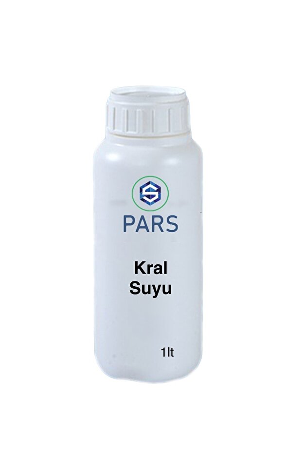 Kral Suyu 1kg - 2