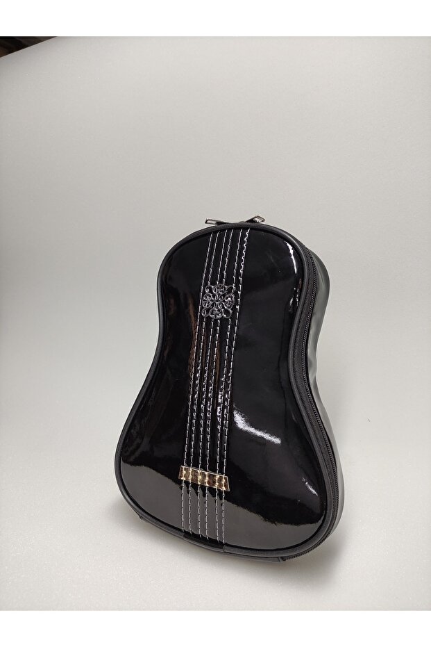 حقيبة ظهر جيتار من مايكيز - 1