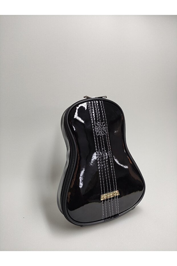 حقيبة ظهر جيتار من مايكيز - 2