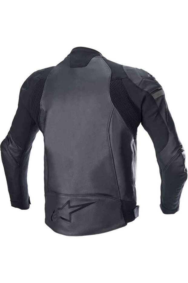 Gp Force Deri Mont - 2