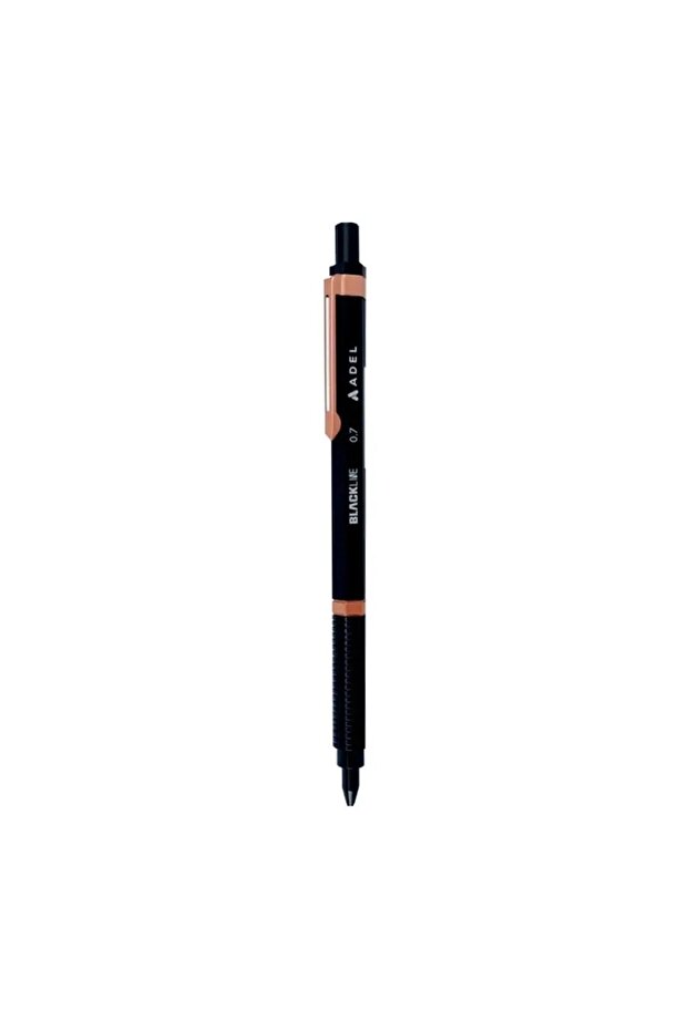 Blackline 0.7 Tip Pen