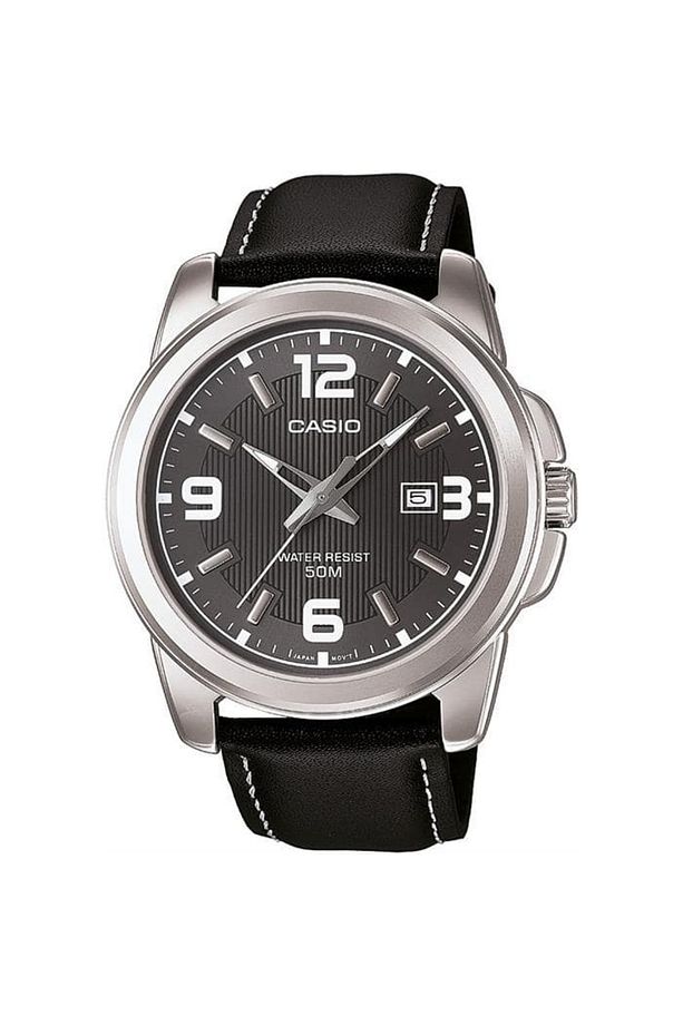 Erkek Kol Saati Mtp-1314l-8avdf - 1