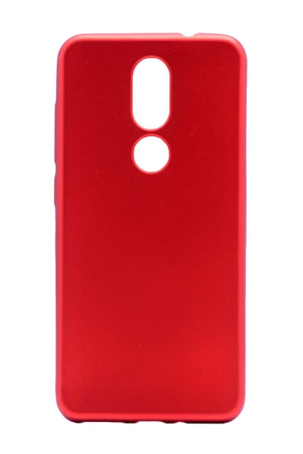 Casper Via A2 Compatible Case Thin Flexible Soft Premium Silicone Cover
