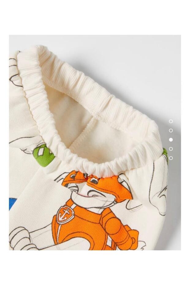 مجموعة علوية وسفلية ذات طابع شخصي - 3