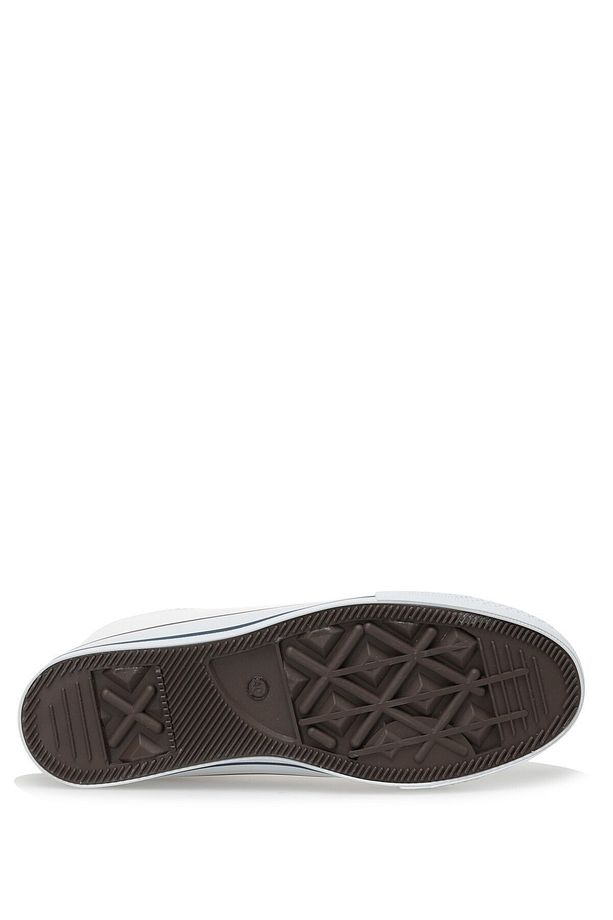 356821.m2pr Beyaz Erkek Sneaker - 4