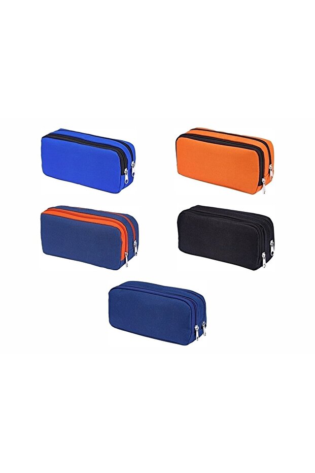 Пенал Br-3101 - 1