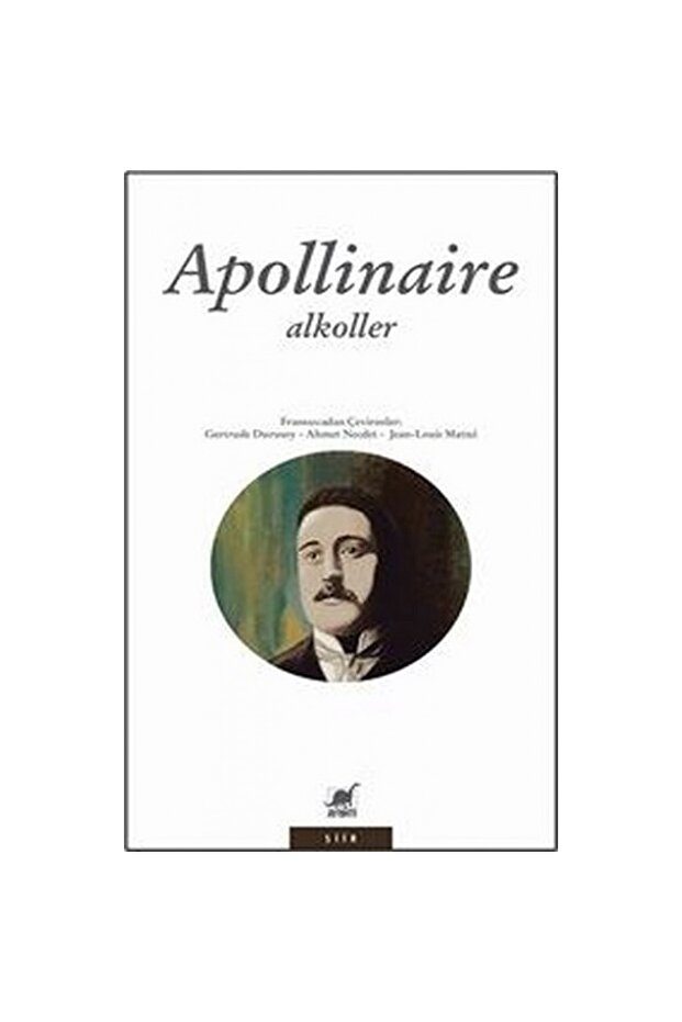 Alkoller