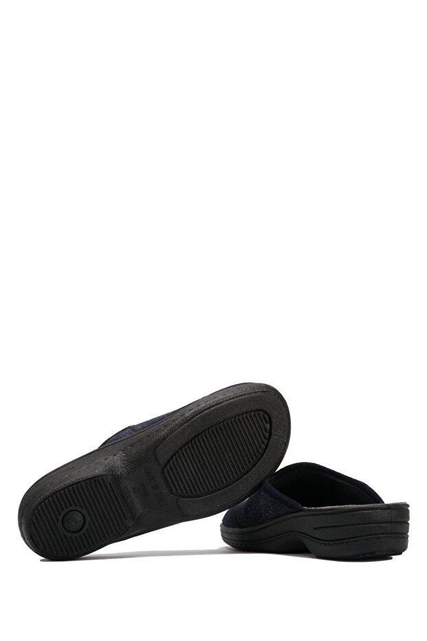 Eco Bio Memory Microsfere Kadın Terlik 36-40 - 2