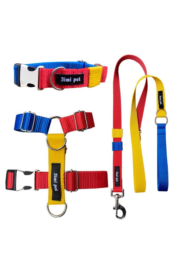 مجموعة المقود نموذج ليغو - 1