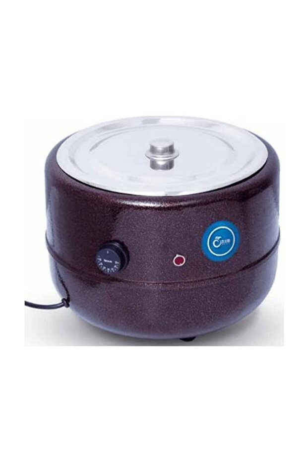 - 13 Lt Çorba Kazanı - 1