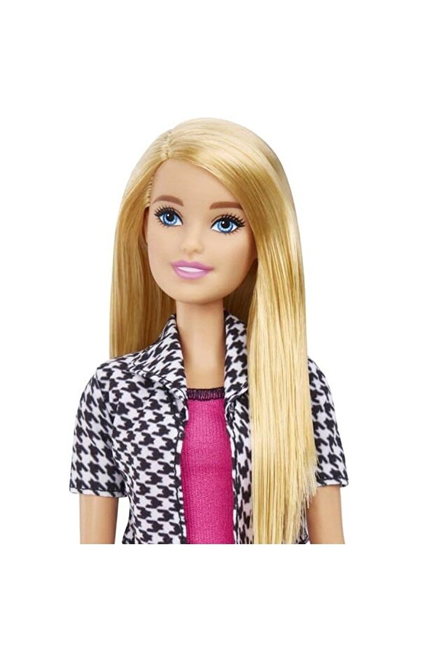 Kariyer Bebekleri - 2