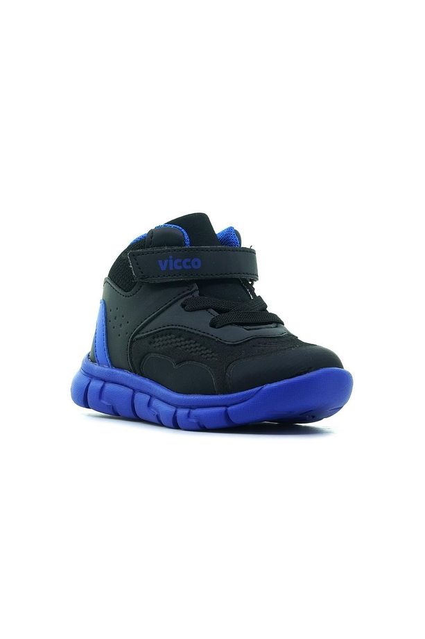 Nano Iı Unısex Çocuk Sneaker Hafif Bot (22-30) 22k 946.155 Iı Pu - 4