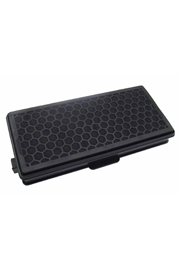 Miele S 5261 - Compatible Hepa Filter - 2