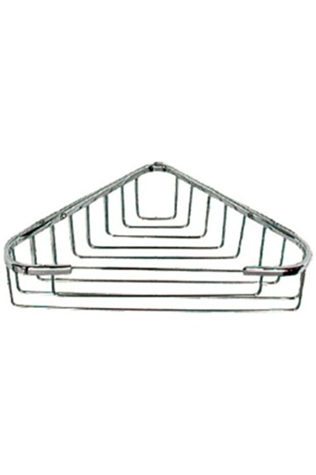 74001 Single 20X20 Wire Sponge Holder