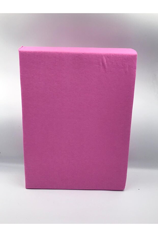 Combed Cotton Sheet Set Elastic, Stretch, King Size Double