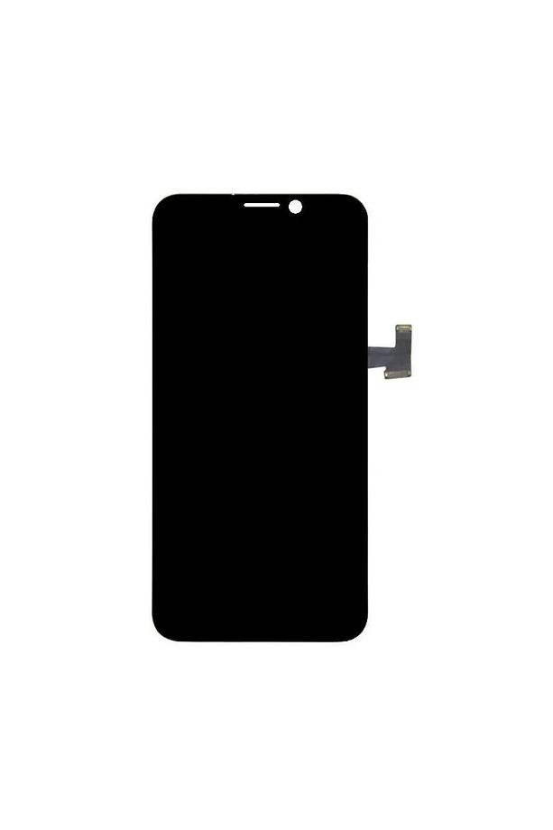Iphone 11 Pro Max Lcd Ekran Dokunmatik - 1